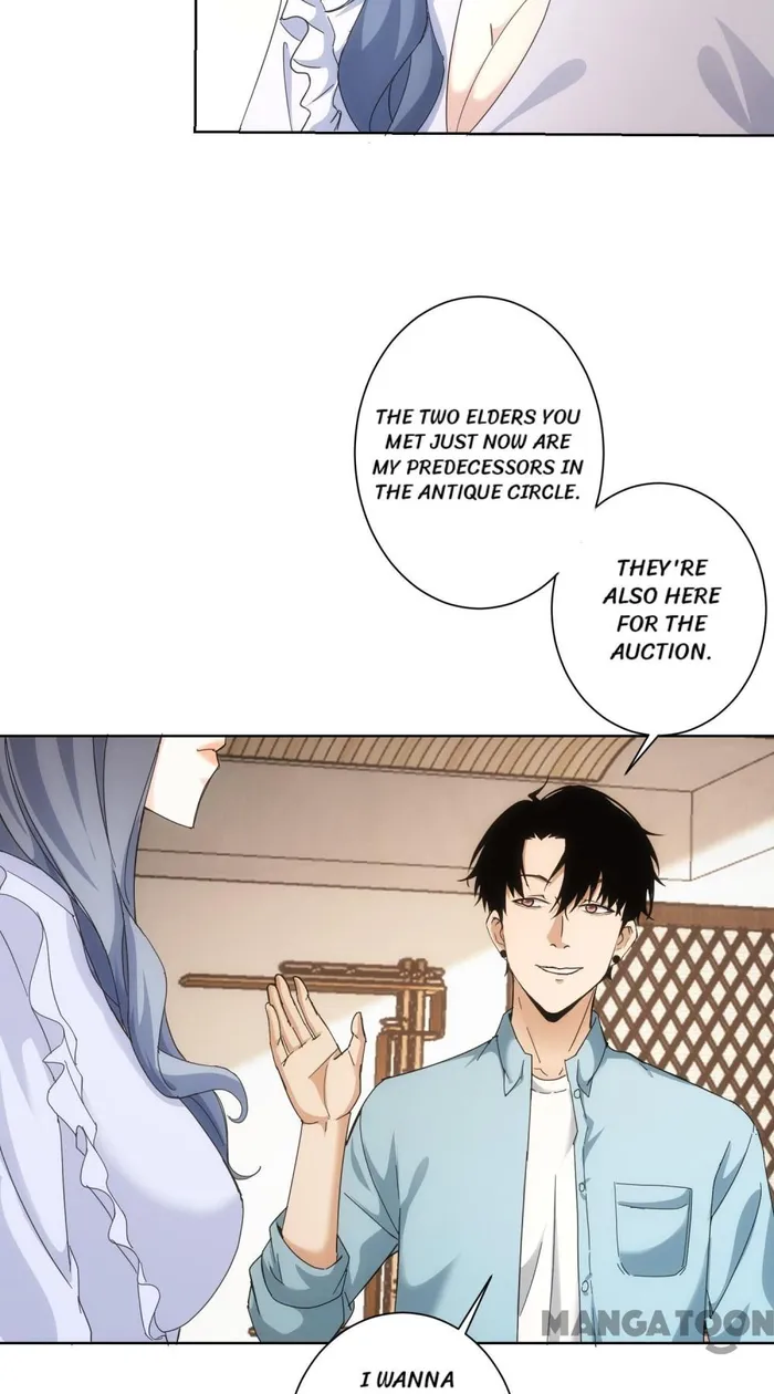Page 53 of Chapter 192