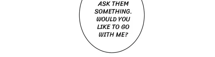 Page 54 of Chapter 192