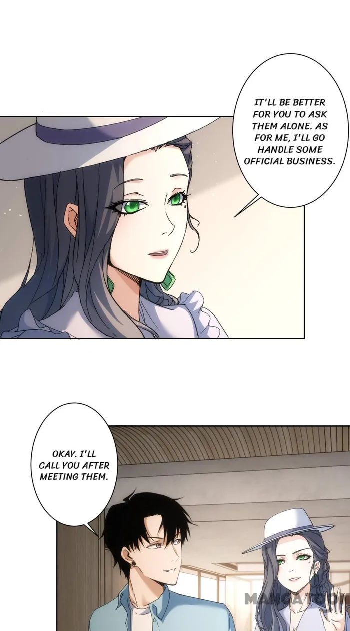 Page 55 of Chapter 192