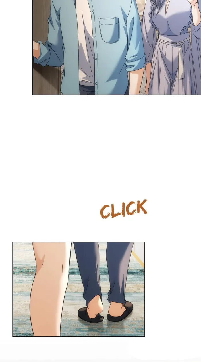 Page 56 of Chapter 192