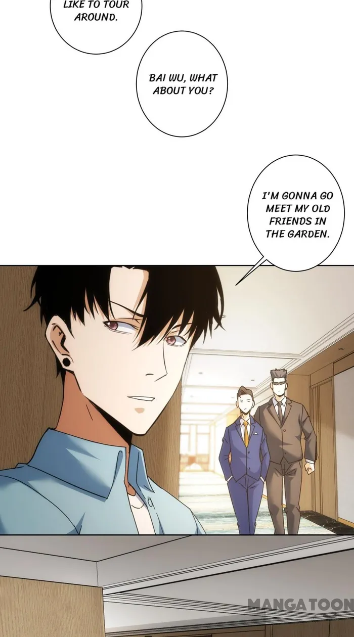 Page 58 of Chapter 192