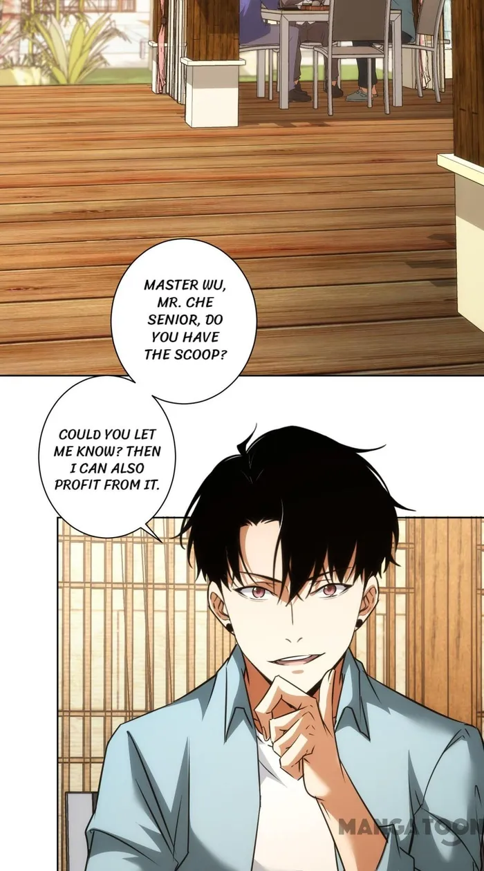 Page 2 of Chapter 193