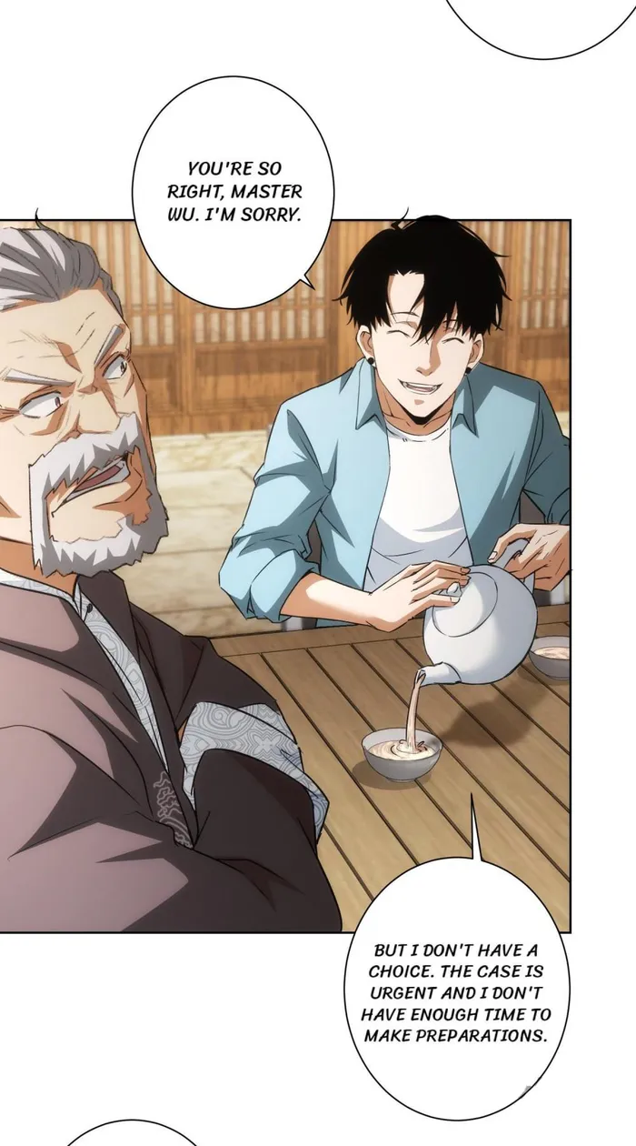 Page 4 of Chapter 193