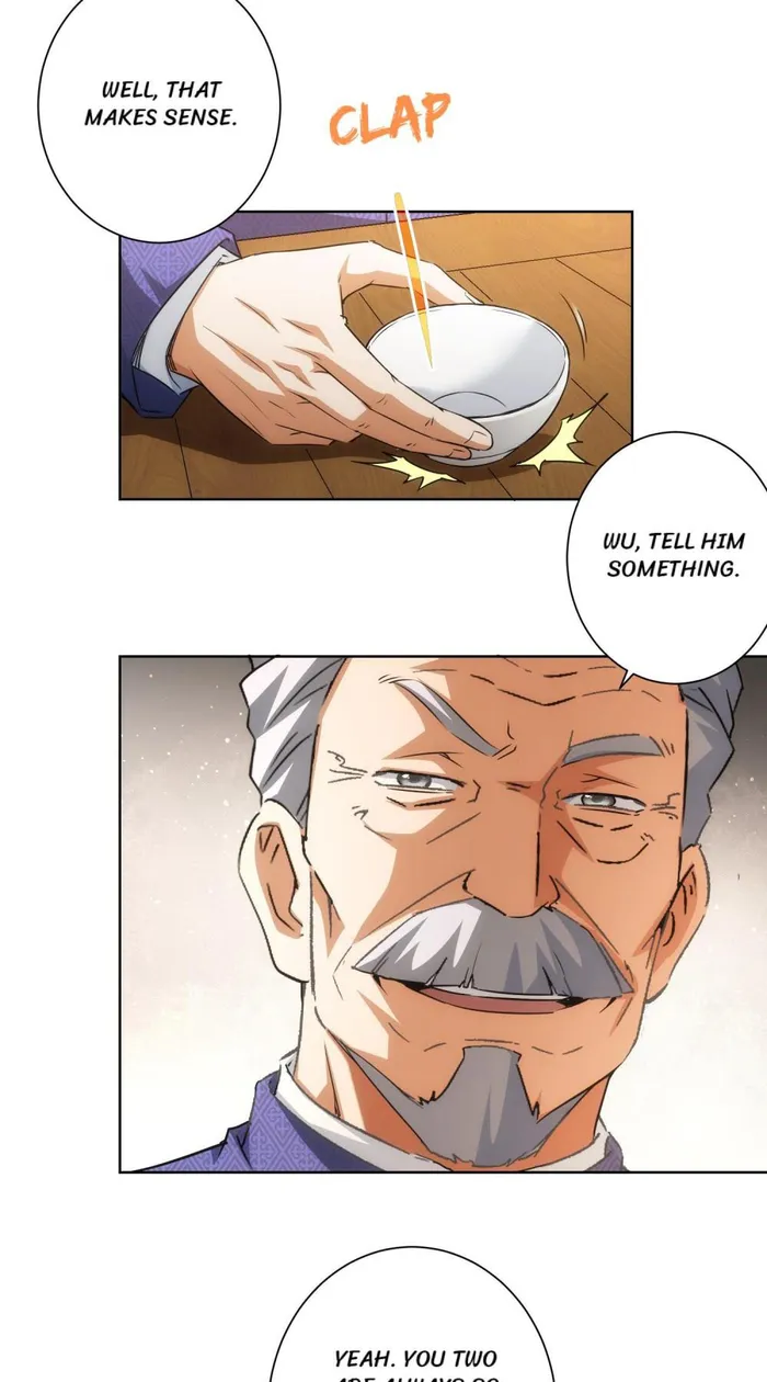 Page 5 of Chapter 193