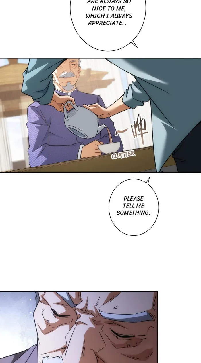 Page 6 of Chapter 193