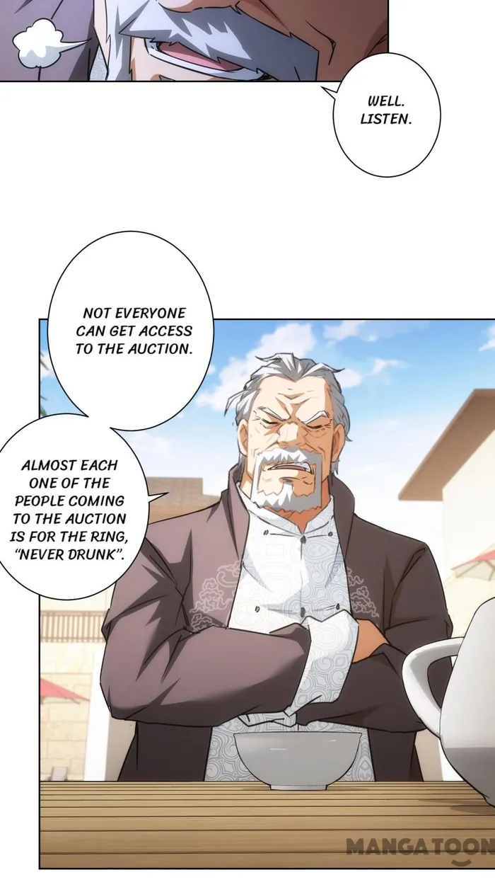 Page 7 of Chapter 193