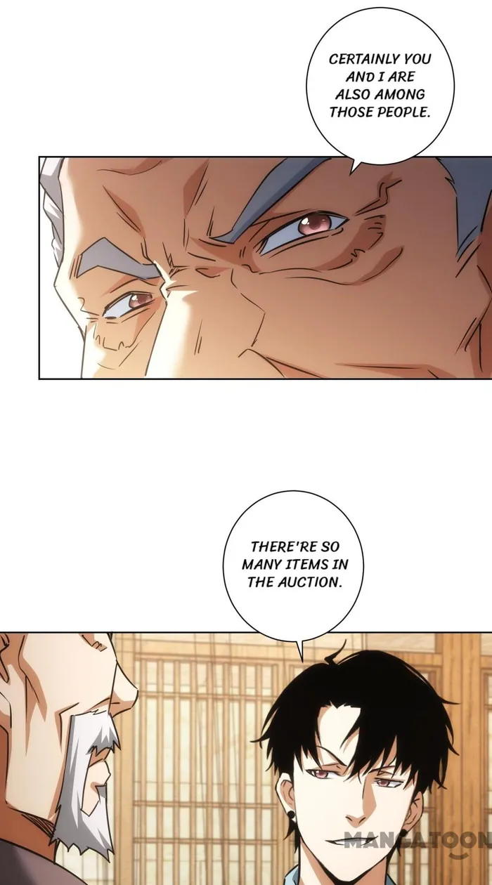 Page 8 of Chapter 193
