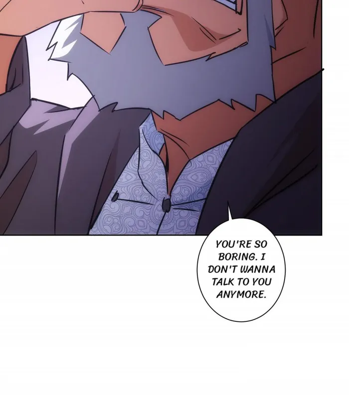 Page 10 of Chapter 193