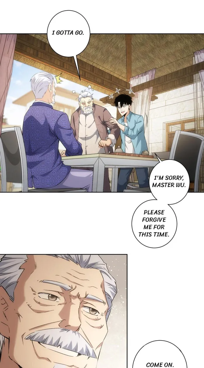 Page 11 of Chapter 193