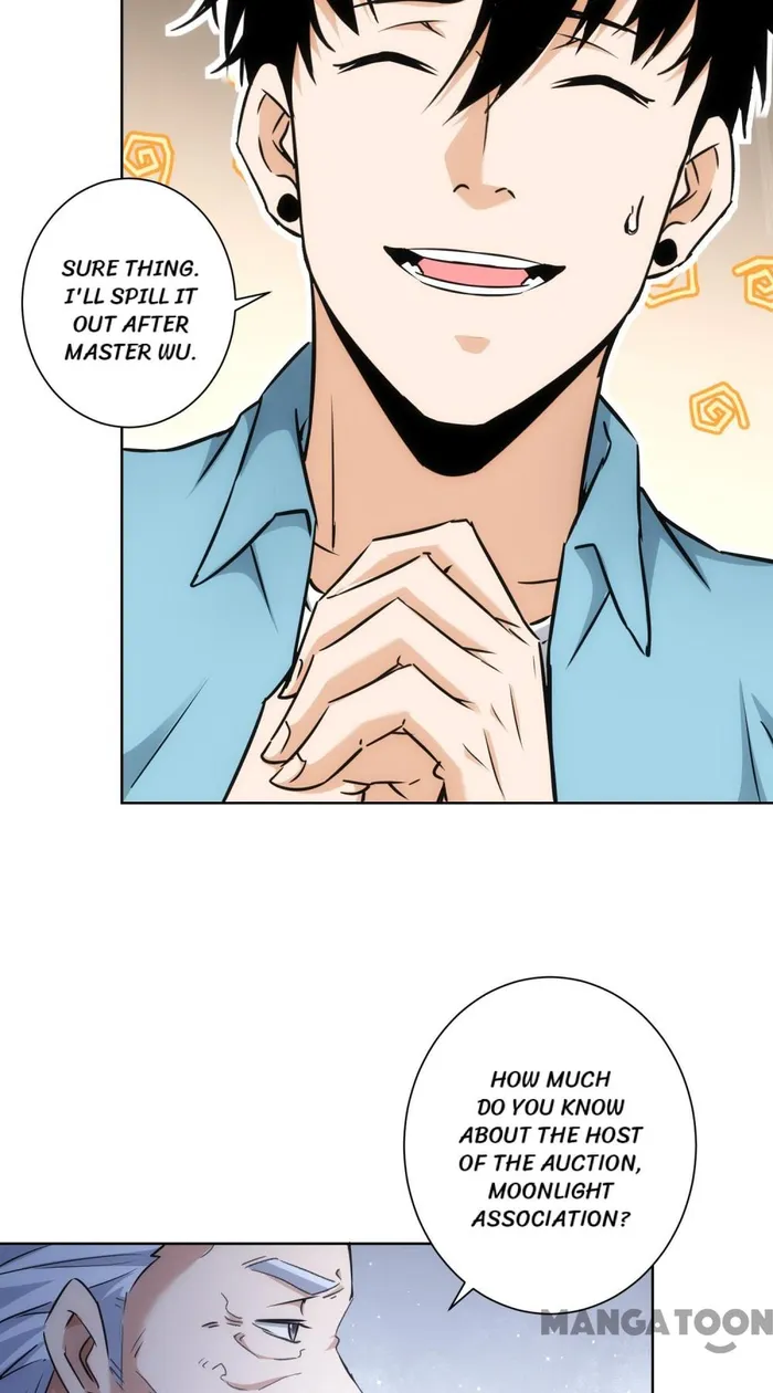 Page 13 of Chapter 193