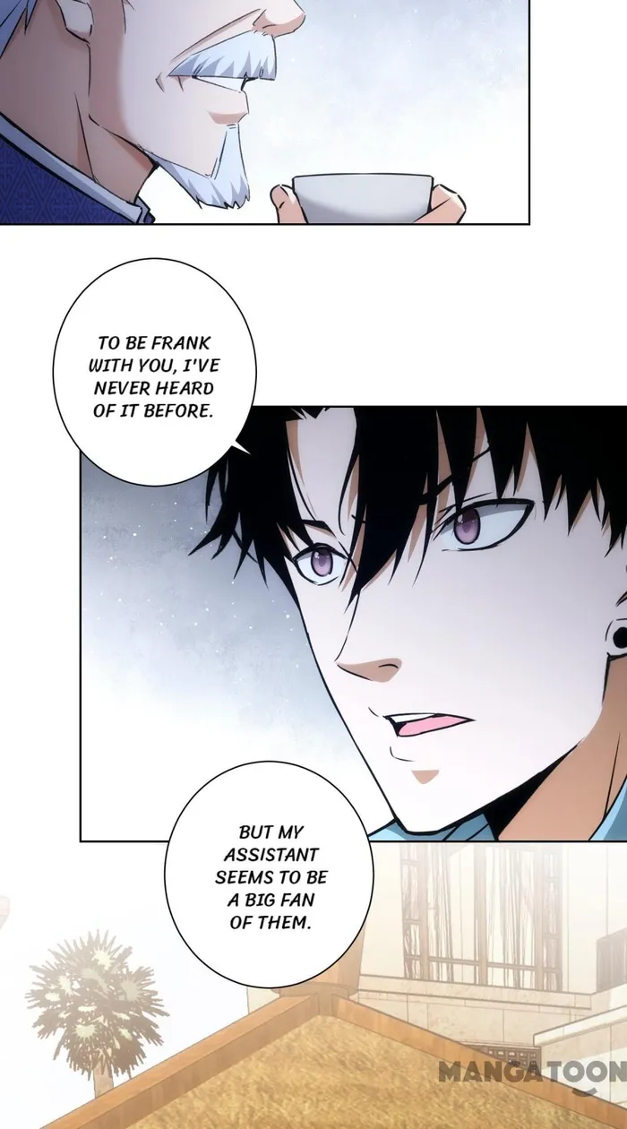 Page 14 of Chapter 193