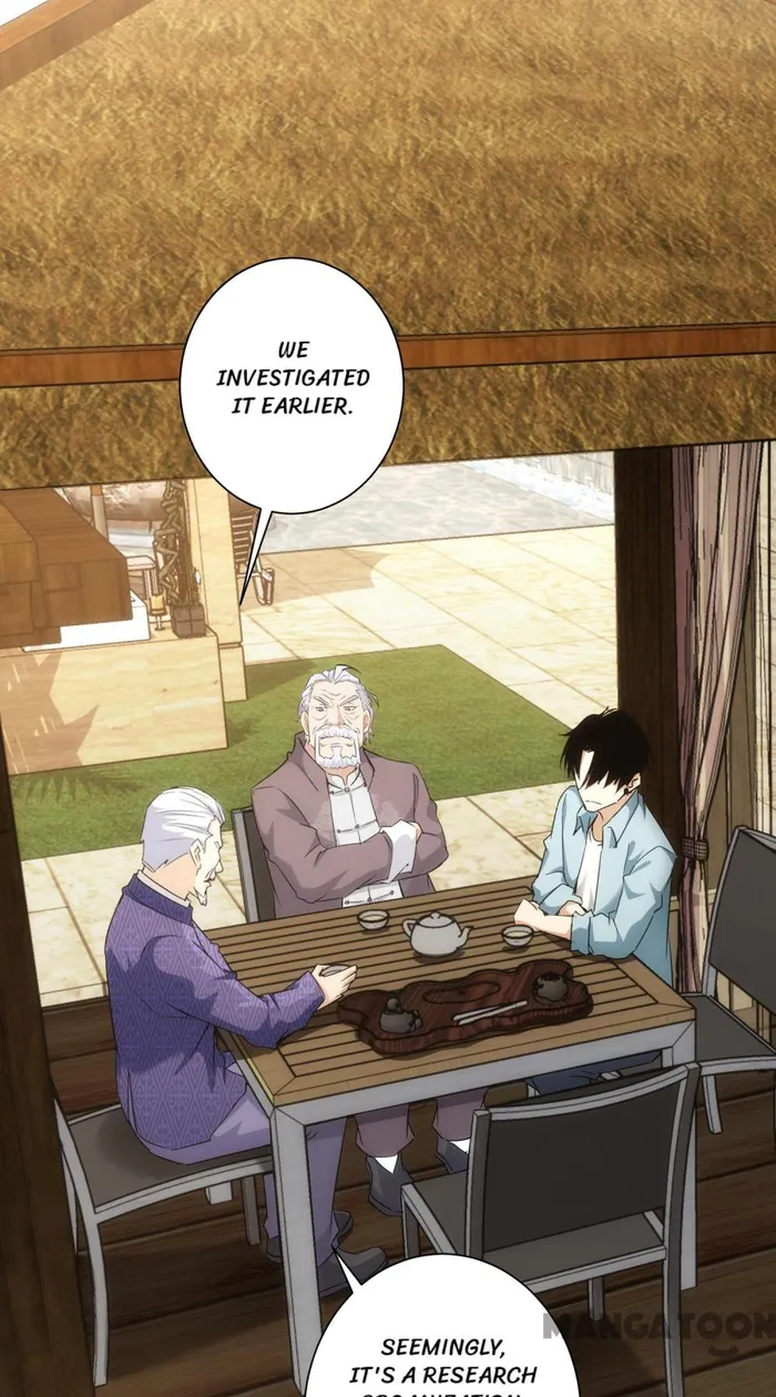 Page 15 of Chapter 193
