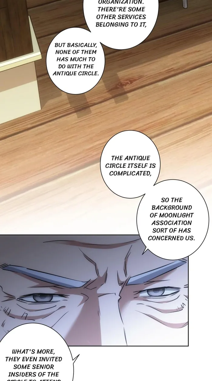Page 16 of Chapter 193