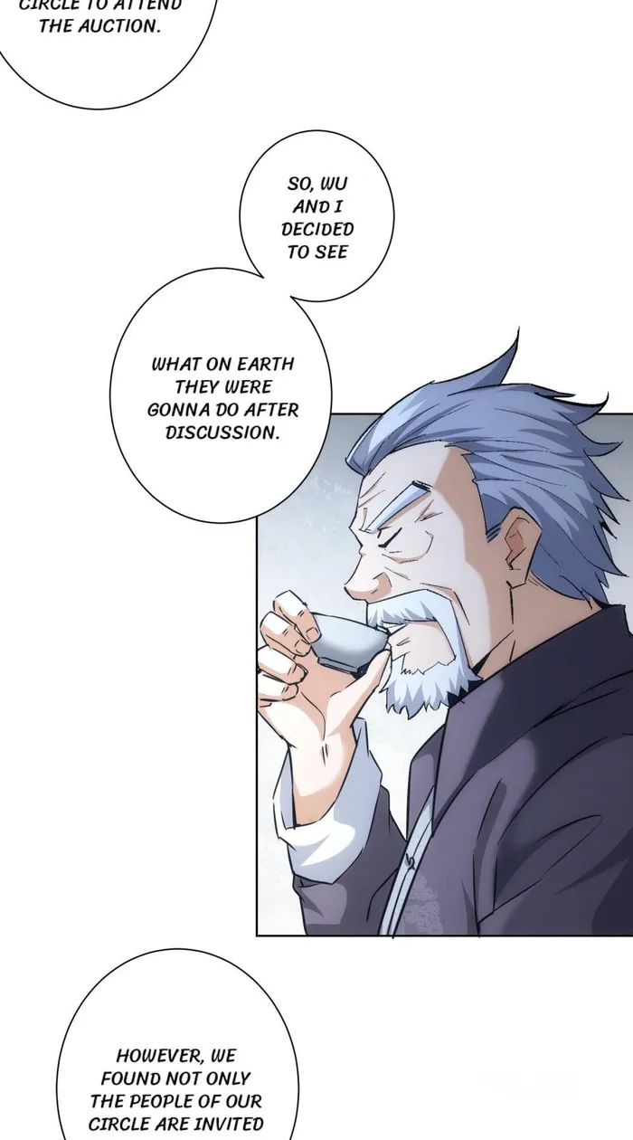 Page 17 of Chapter 193