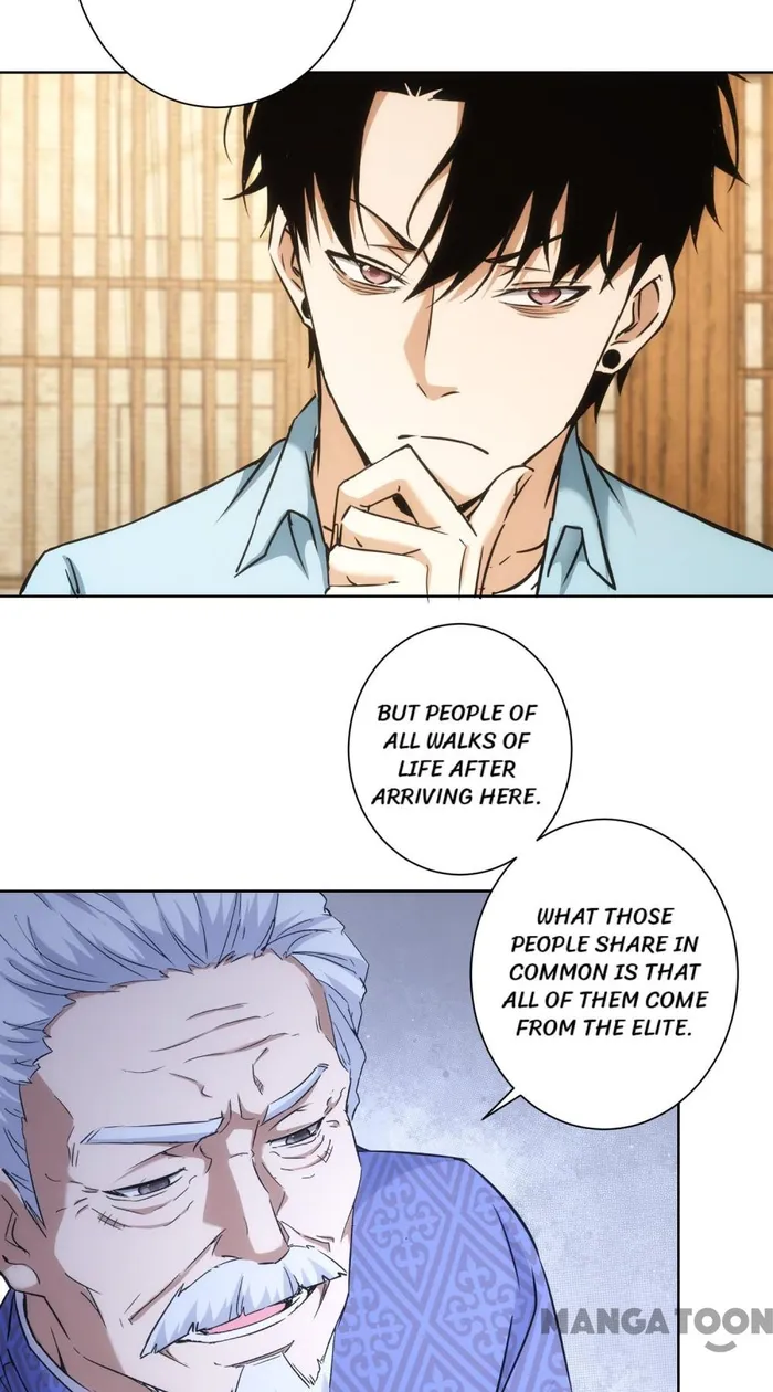 Page 18 of Chapter 193