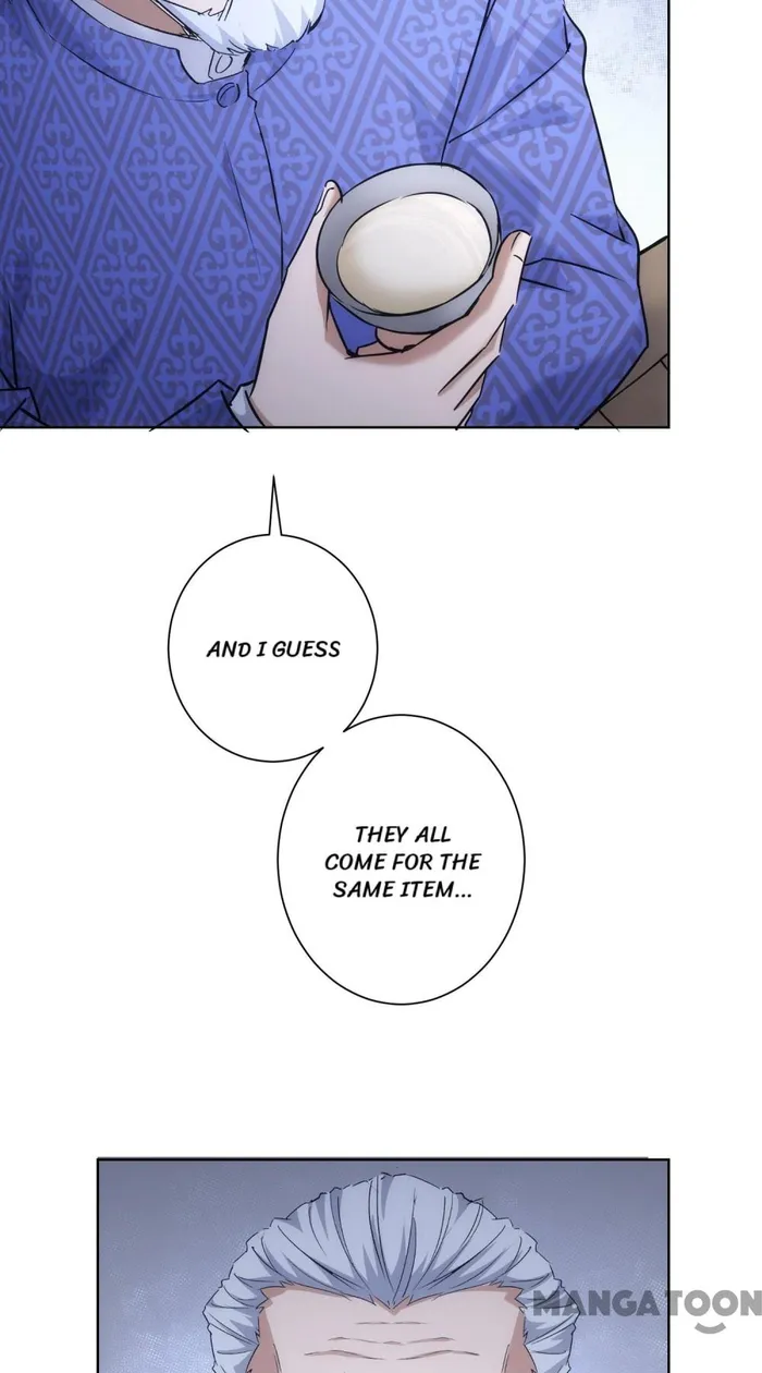 Page 19 of Chapter 193