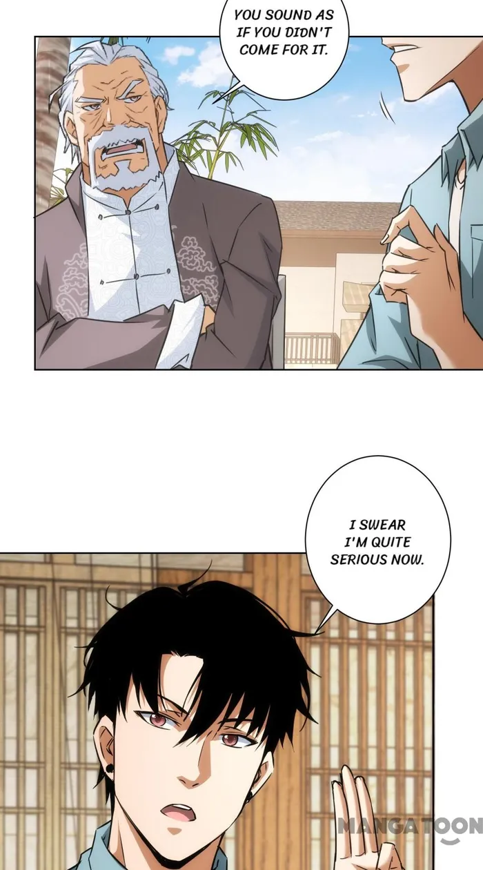Page 22 of Chapter 193