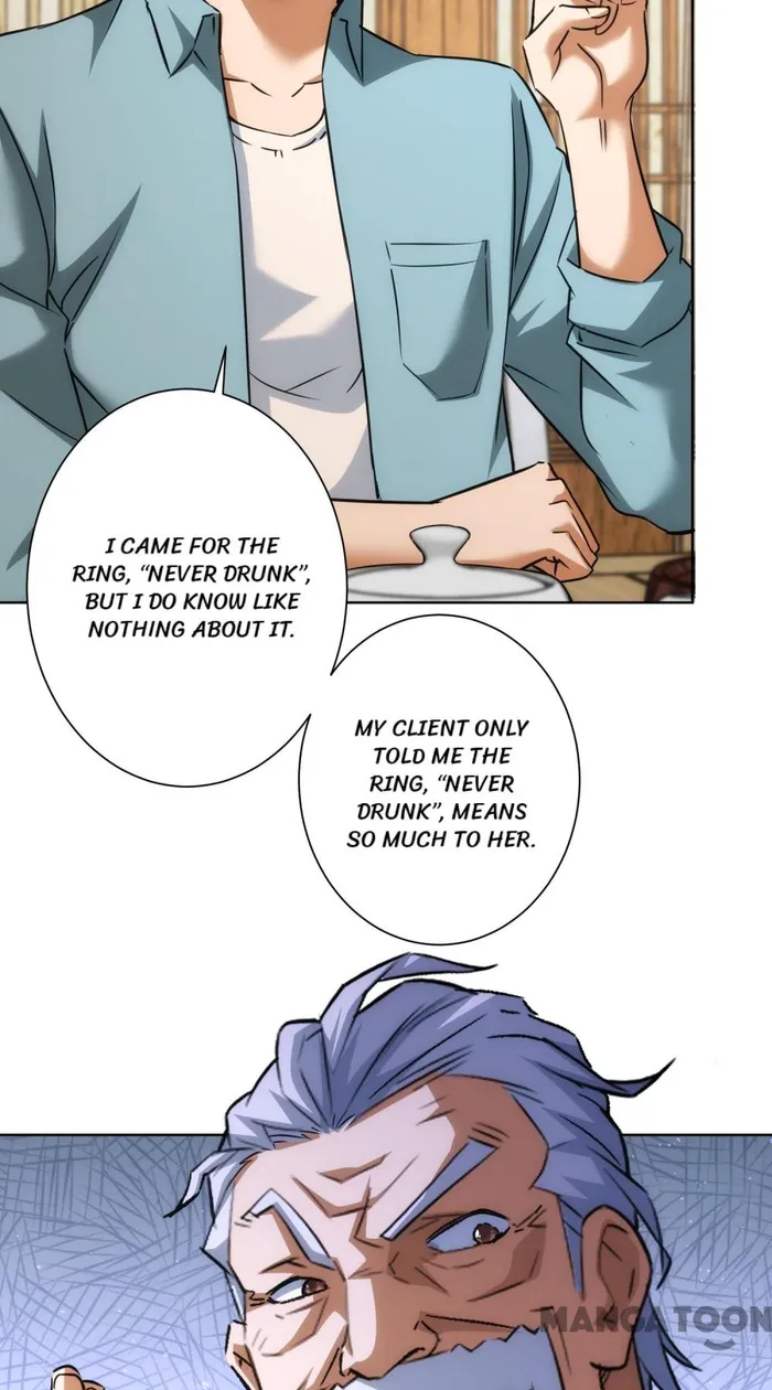 Page 23 of Chapter 193