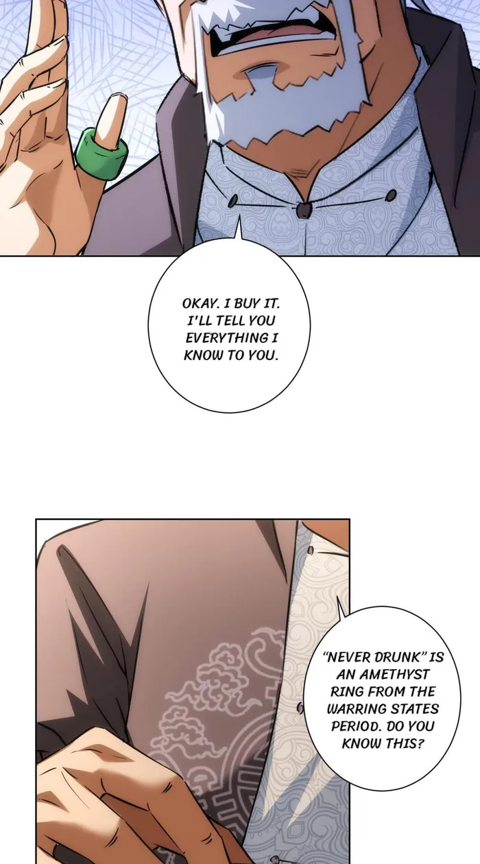Page 24 of Chapter 193