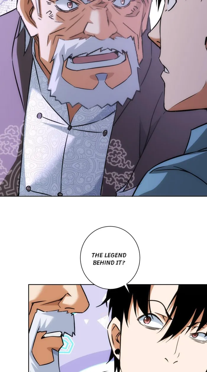 Page 26 of Chapter 193