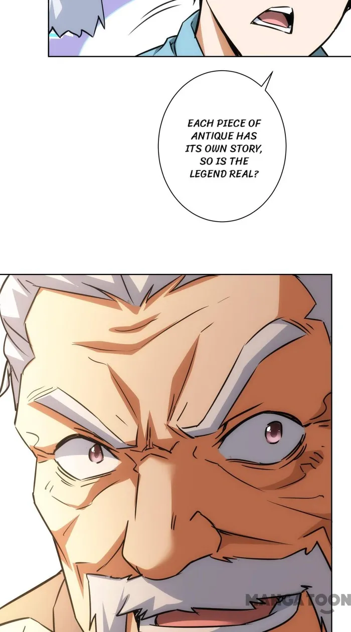 Page 27 of Chapter 193