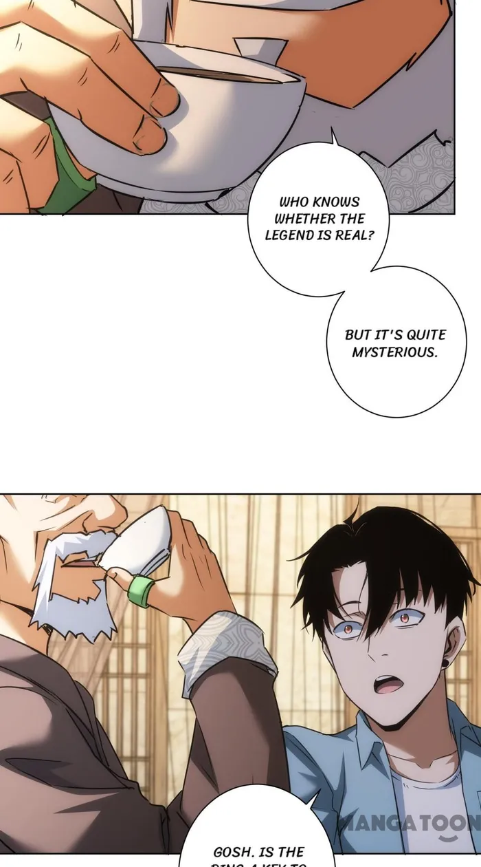 Page 28 of Chapter 193