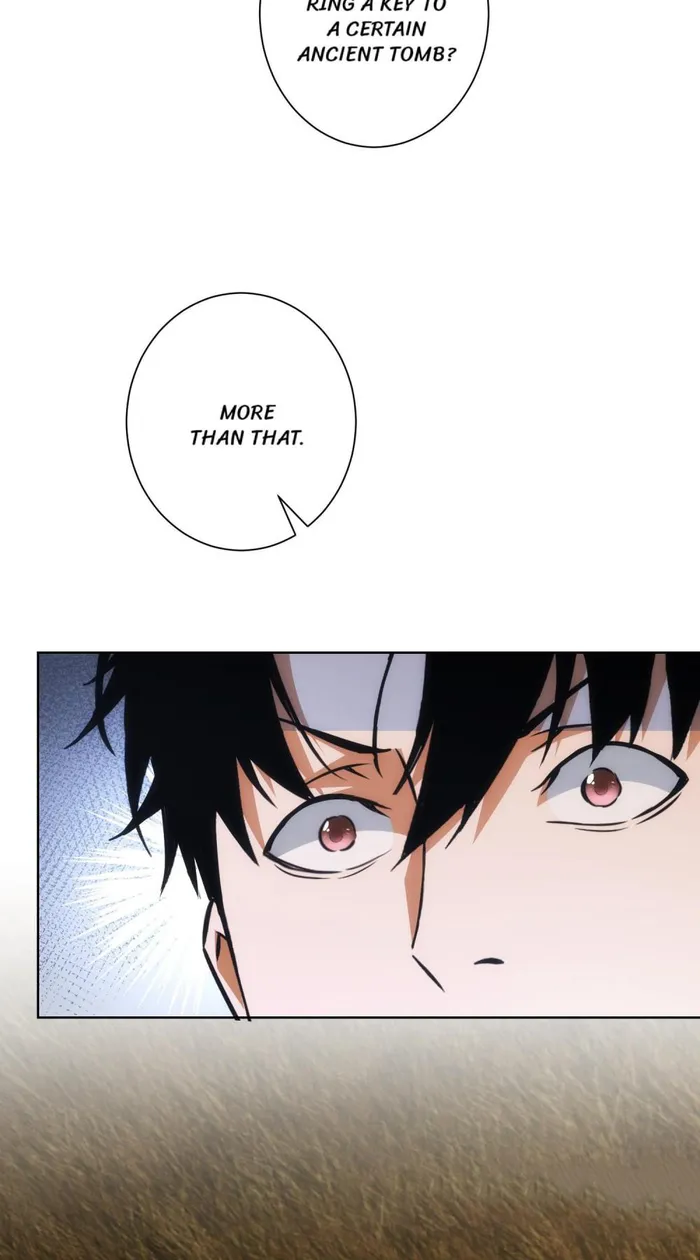 Page 29 of Chapter 193