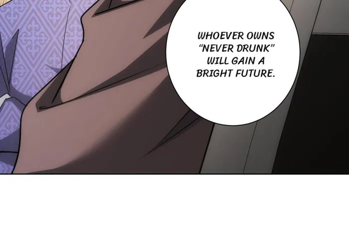 Page 31 of Chapter 193