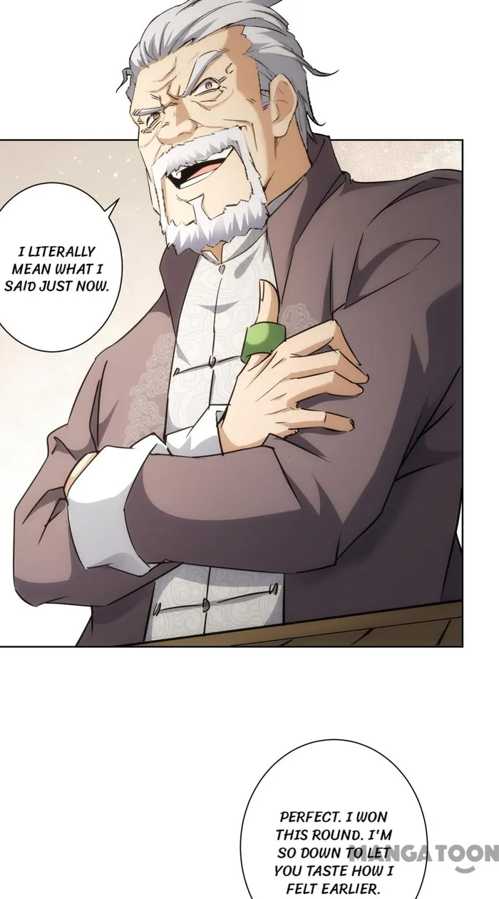 Page 33 of Chapter 193