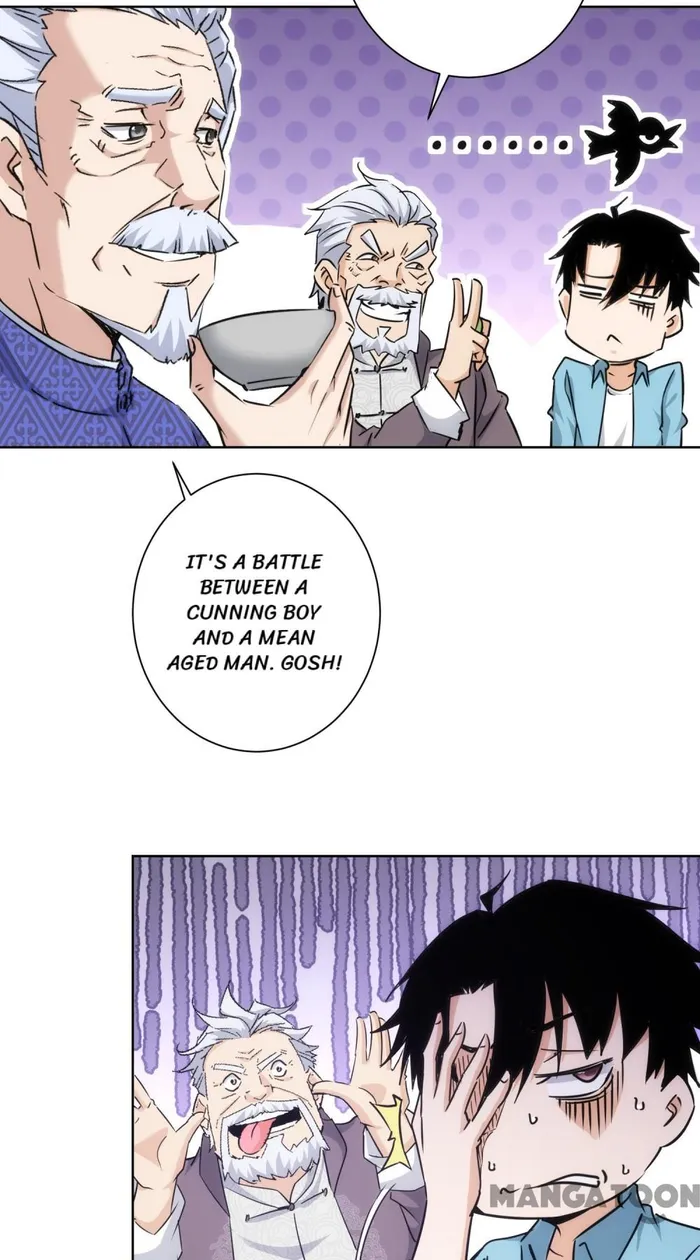 Page 34 of Chapter 193
