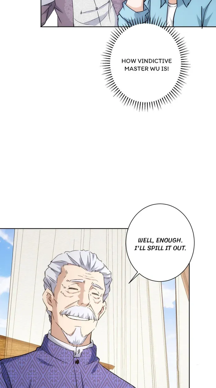 Page 35 of Chapter 193