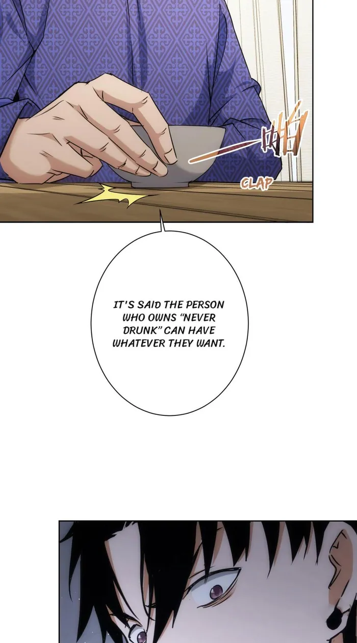 Page 36 of Chapter 193