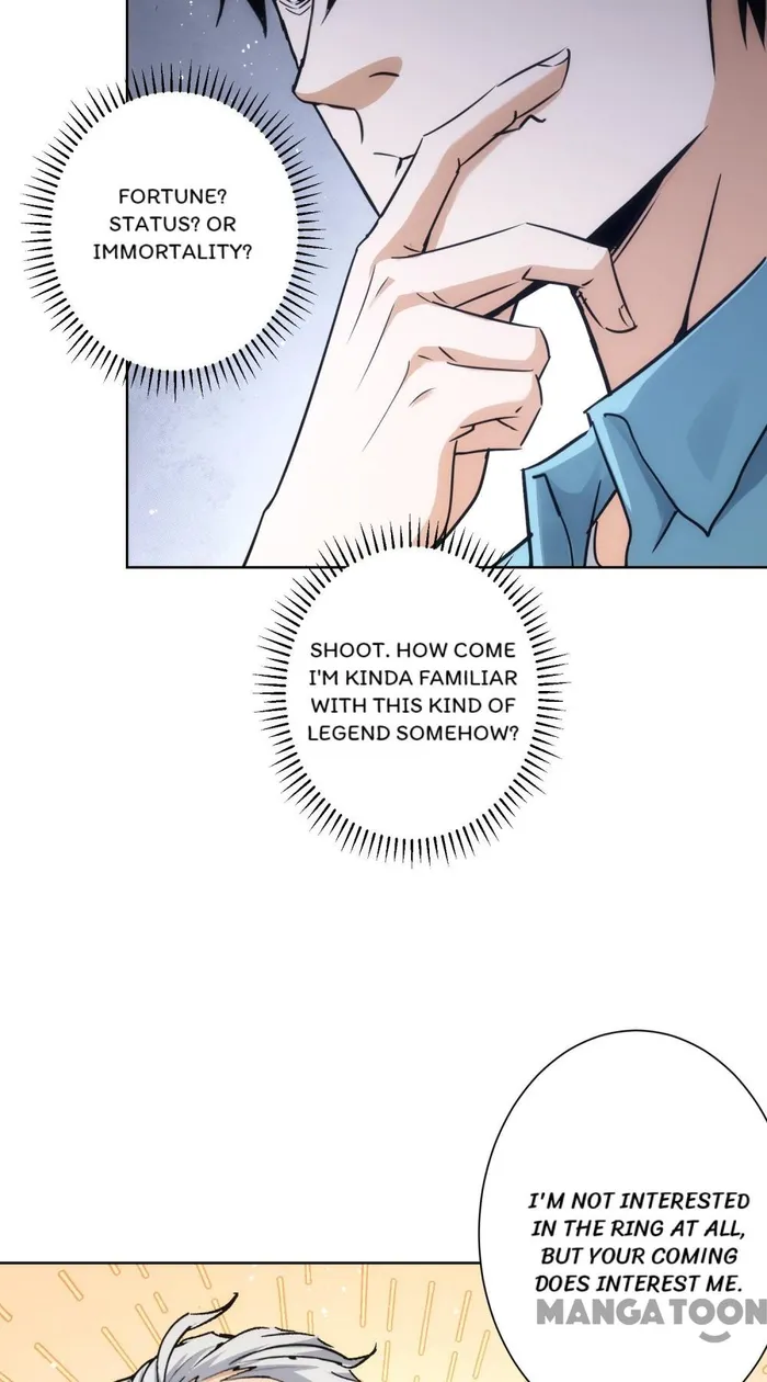 Page 37 of Chapter 193