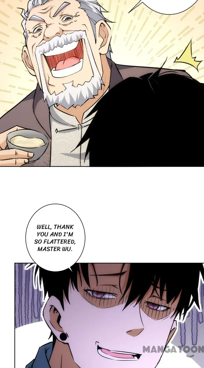 Page 38 of Chapter 193