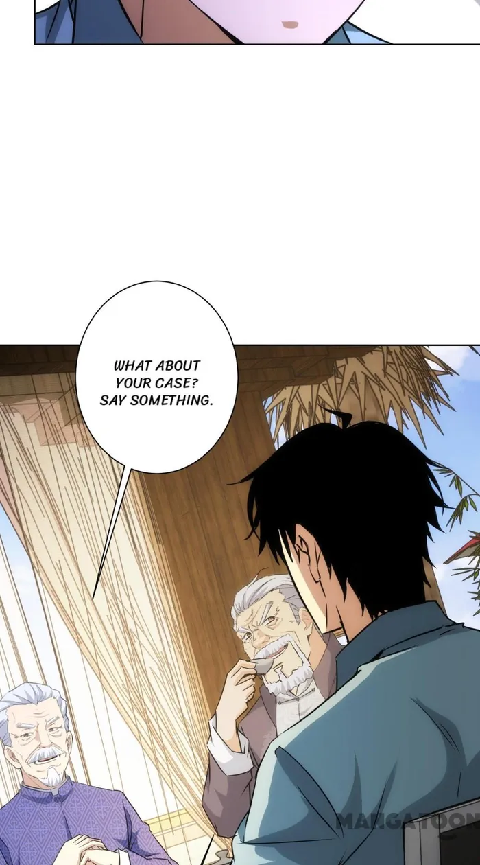 Page 39 of Chapter 193