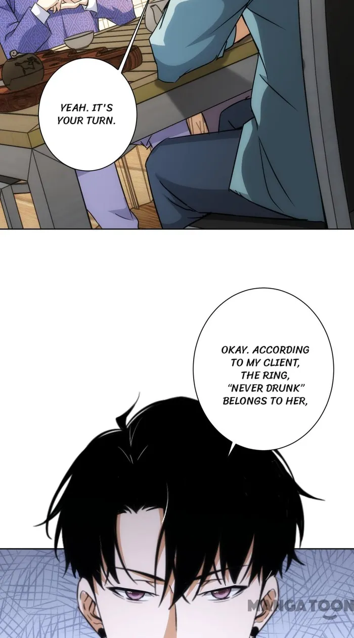 Page 40 of Chapter 193