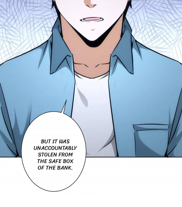 Page 41 of Chapter 193