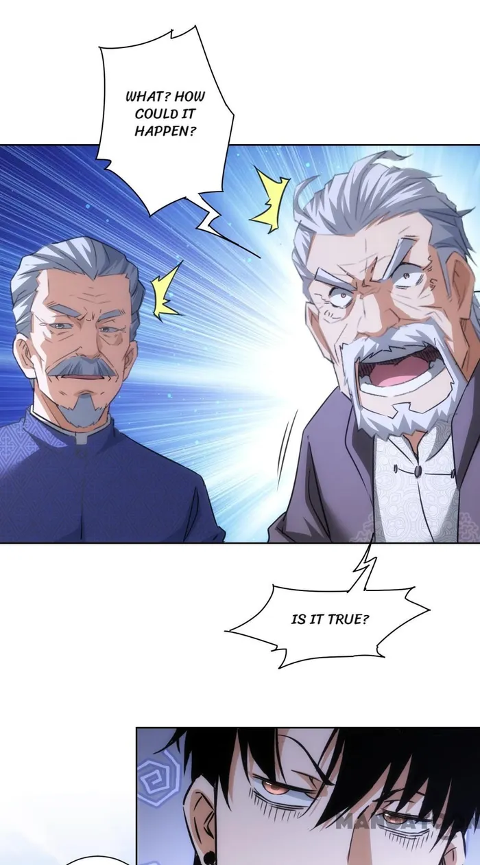 Page 42 of Chapter 193