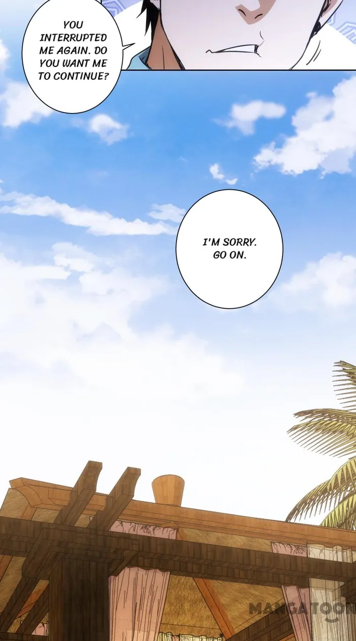 Page 43 of Chapter 193