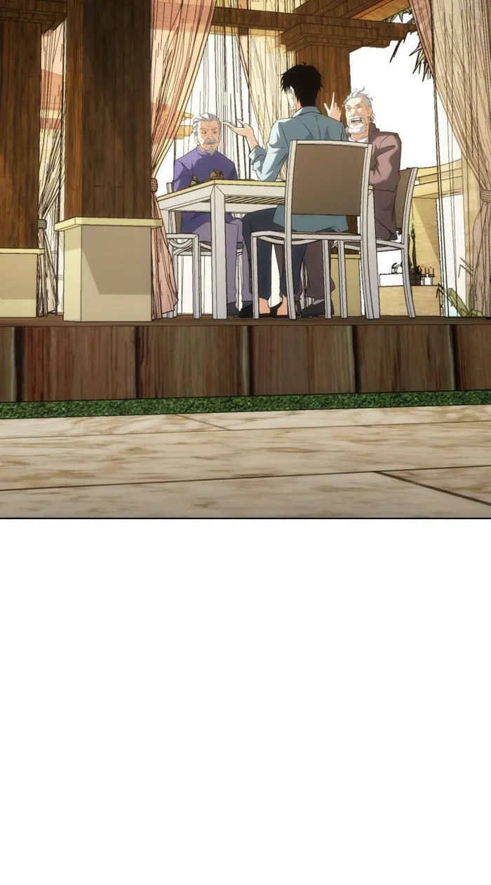 Page 44 of Chapter 193