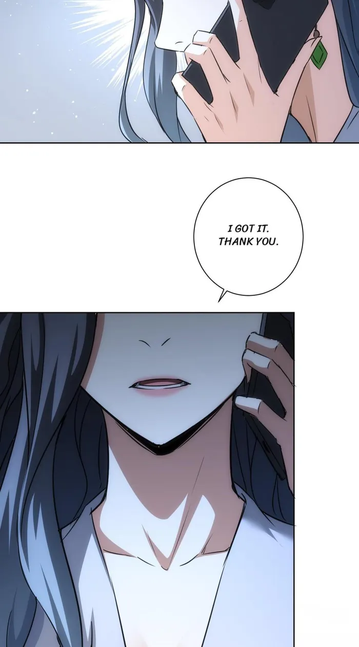Page 47 of Chapter 193