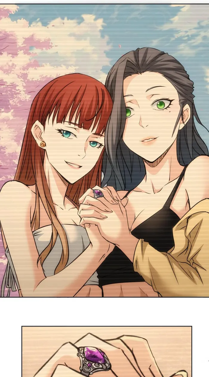 Page 50 of Chapter 193