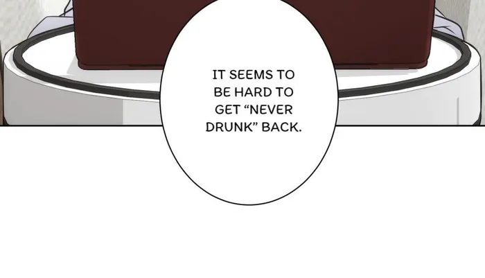 Page 52 of Chapter 193