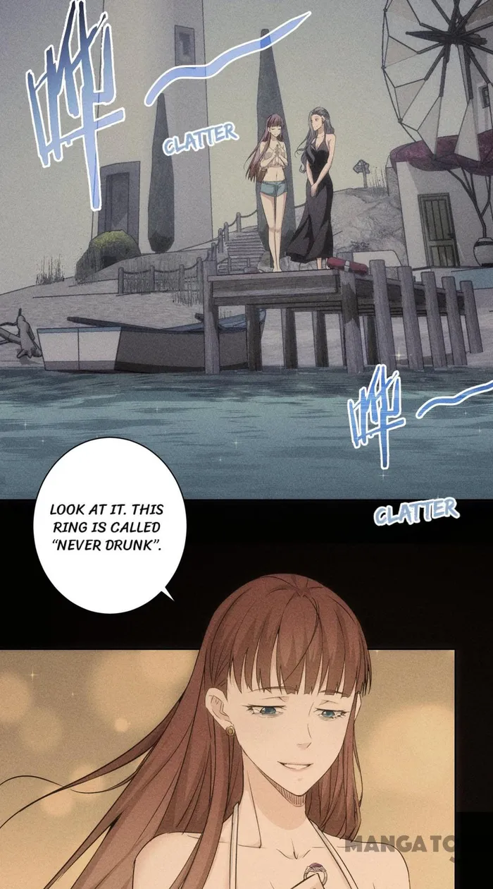 Page 2 of Chapter 194