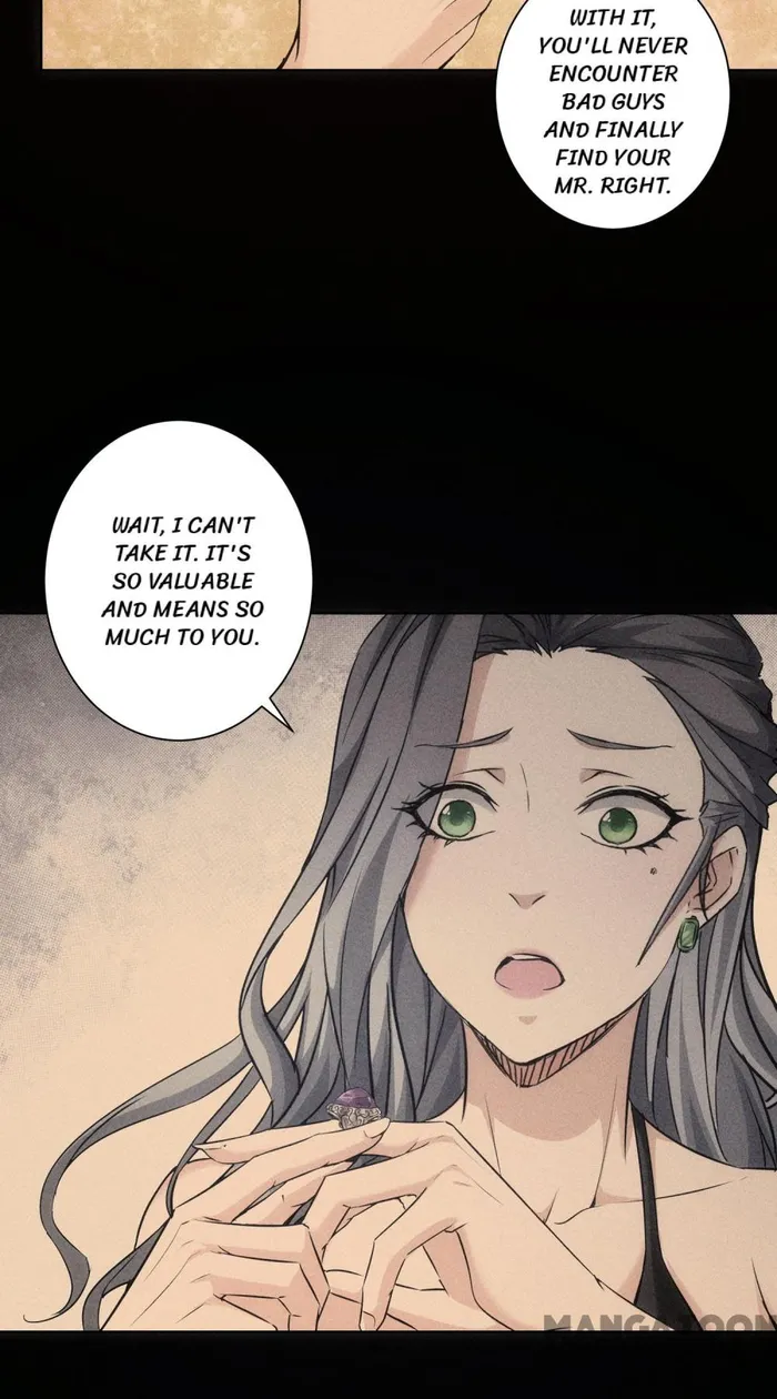 Page 4 of Chapter 194