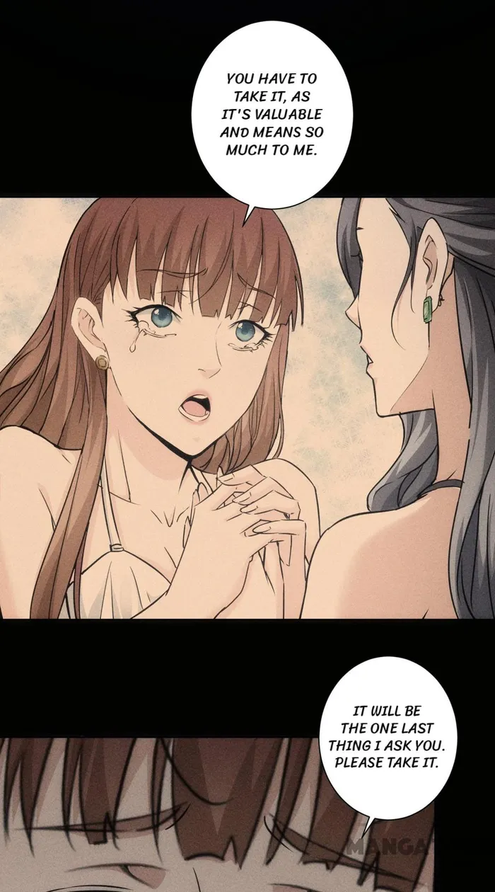 Page 5 of Chapter 194