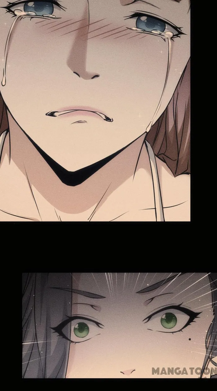 Page 6 of Chapter 194