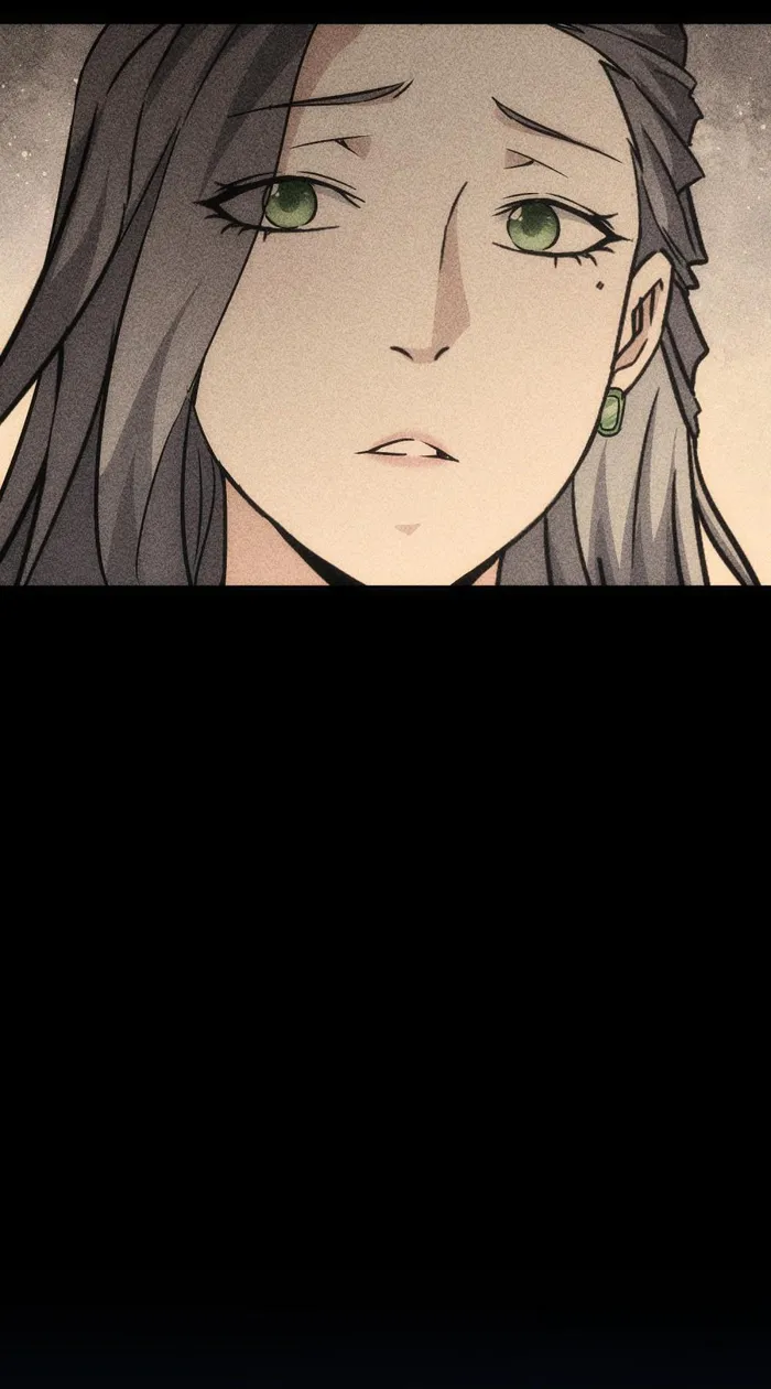 Page 14 of Chapter 194