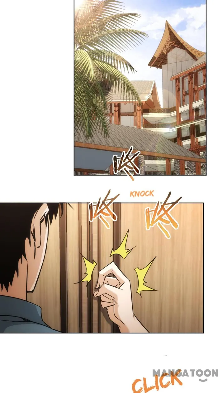 Page 19 of Chapter 194