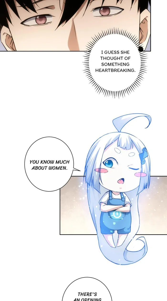 Page 22 of Chapter 194